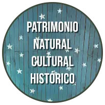 Paneles Interpretativos