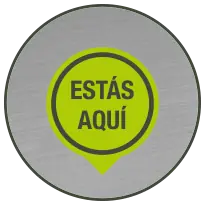 T&oacute;tems Tur&iacute;sticos