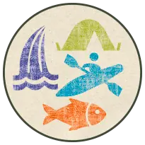 L&aacute;minas Creativas