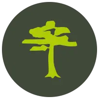 Cocham&oacute; &Aacute;reas Protegidas