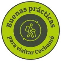 Buenas Pr&aacute;cticas